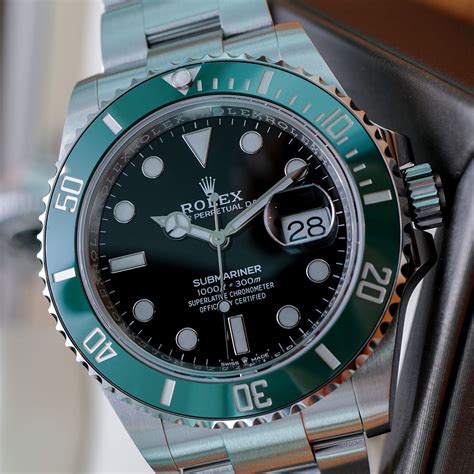 novità consegne rolex|Nuovi modelli 2024 .